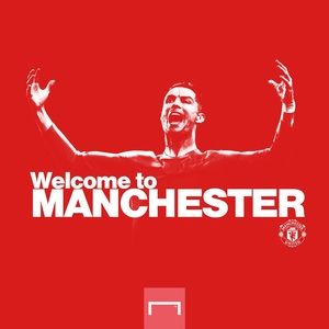 Meet your Posher, Shay